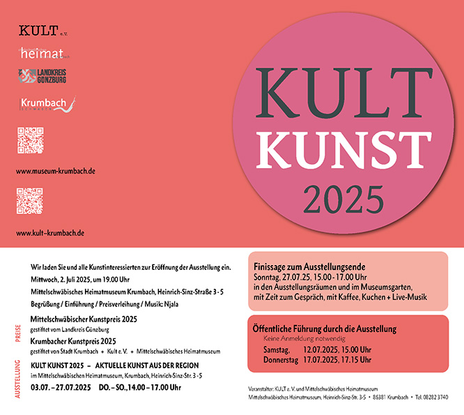 kult-web